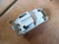 Preview: Renault Laguna II Kofferraumleuchte Leuchte 7700771935