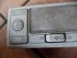 Preview: VW Golf III Variant Schalter Schiebedach mit Innenleuchte 1H0959728