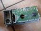 Preview: VW Golf III Variant Schalter Schiebedach mit Innenleuchte 1H0959728