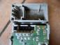 Preview: VW Golf III Variant Schalter Schiebedach mit Innenleuchte 1H0959728