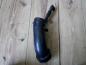 Preview: Original Rohr Schlauch Ansaugschlauch 050133354 Audi A4 Bj.1998