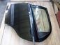Preview: Tür Hinten Links Orginal Chevrolet Matiz Bj.2007 Farbcode:87U Schwarz