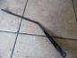 Preview: Opel Corsa B Wischerarm Hinten 90386316