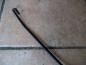 Preview: Opel Corsa B Wischerarm Hinten 90386316