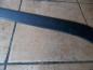 Preview: Opel Corsa B Wischerarm Hinten 90386316
