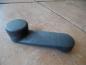 Preview: Opel Astra Fensterkurbel Kurbel 90459502