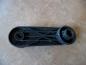 Preview: Opel Astra Fensterkurbel Kurbel 90459502