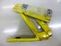 Preview: Skoda Fabia Klappe Scharnier rechts 6Y0823302A 6Y0 823 302 A