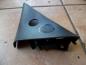 Preview: Opel Astra F Abdeckung Spiegeldreieck Dreieck mit Lautsprecher Links 90360525