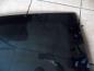 Preview: Chrysler Voyager III GS Seitenscheibe mit Ausstellfenster Hinten Rechts