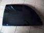 Preview: Chrysler Voyager III Seitenscheibe Hinten Links
