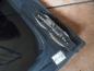 Preview: Chrysler Voyager III Seitenscheibe Hinten Links