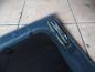 Preview: Chrysler Voyager III Seitenscheibe Hinten Links