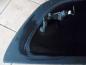 Preview: Chrysler Voyager III Seitenscheibe Hinten Links