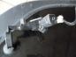 Preview: Chrysler Voyager III Seitenscheibe Hinten Links