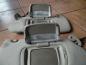Preview: Chrysler Voyager III GS Sonnenblenden Rechts Links