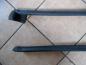 Preview: Chrysler Voyager III GS Zierleiste Windschutzscheibe oben Rechts Links 4717424