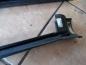 Preview: Chrysler Voyager III GS Zierleiste Windschutzscheibe oben Rechts Links 4717424