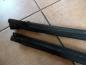 Preview: Chrysler Voyager III GS Zierleiste Windschutzscheibe oben Rechts Links 4717424