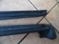 Preview: Chrysler Voyager III GS Zierleiste Windschutzscheibe oben Rechts Links 4717424