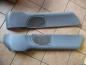 Preview: Chrysler Voyager III GS D-Säule Abdeckung Verkleidung Hinten 4706313 / 4706222