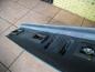 Preview: Chrysler Voyager III GS Ladekantenschutz Kofferraum 4706274