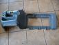 Preview: Chrysler Voyager III GS Verkleidung Konsole Armaturenbrett 4678724