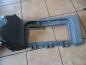 Preview: Chrysler Voyager III GS Verkleidung Konsole Armaturenbrett 4678724