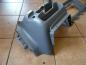 Preview: Chrysler Voyager III GS Verkleidung Konsole Armaturenbrett 4678724