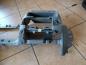 Preview: Chrysler Voyager III GS Verkleidung Konsole Armaturenbrett 4678724