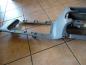 Preview: Chrysler Voyager III GS Verkleidung Konsole Armaturenbrett 4678724