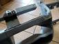 Preview: Chrysler Voyager III GS Verkleidung Konsole Armaturenbrett 4678724
