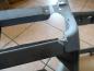 Preview: Chrysler Voyager III GS Verkleidung Konsole Armaturenbrett 4678724