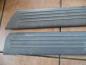 Preview: Chrysler Voyager III GS Einstiegsleiste Leiste Hinten 4706272 / 4706366