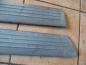 Preview: Chrysler Voyager III GS Einstiegsleiste Leiste Hinten 4706272 / 4706366