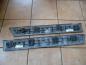 Preview: Chrysler Voyager III GS Einstiegsleiste Leiste Hinten 4706272 / 4706366