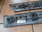 Preview: Chrysler Voyager III GS Einstiegsleiste Leiste Hinten 4706272 / 4706366