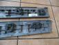 Preview: Chrysler Voyager III GS Einstiegsleiste Leiste Hinten 4706272 / 4706366