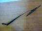 Preview: Chevrolet Matiz Bj 2007 Scheibenwischerarm Wischerarm Vorne Rechts