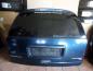 Preview: Chrysler Voyager III Heckklappe Heckdeckel Patriot Blau : PB7