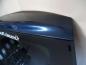 Preview: Chrysler Voyager III Heckklappe Heckdeckel Patriot Blau : PB7