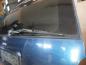 Preview: Chrysler Voyager III Heckklappe Heckdeckel Patriot Blau : PB7