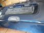 Preview: Chrysler Voyager III Heckklappe Heckdeckel Patriot Blau : PB7