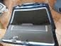 Preview: Chrysler Voyager III Heckklappe Heckdeckel Patriot Blau : PB7