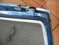 Preview: Chrysler Voyager III Heckklappe Heckdeckel Patriot Blau : PB7