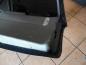 Preview: Chrysler Voyager III Heckklappe Heckdeckel Patriot Blau : PB7