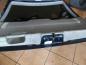 Preview: Chrysler Voyager III Heckklappe Heckdeckel Patriot Blau : PB7
