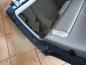 Preview: Chrysler Voyager III Heckklappe Heckdeckel Patriot Blau : PB7