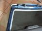 Preview: Chrysler Voyager III Heckklappe Heckdeckel Patriot Blau : PB7