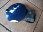 Preview: Chrysler Voyager III Tankdeckel Tankklappe 4674991 Blau : PB7